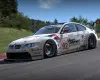 Need for Speed Shift 2 Unleashed Limited Edition (PC) EA App Key - GLOBAL