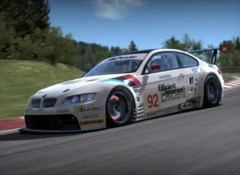 Need for Speed Shift 2 Unleashed Limited Edition (PC) EA App Key - GLOBAL