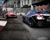 Need for Speed Shift 2 Unleashed Limited Edition (PC) EA App Key - GLOBAL