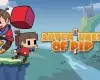 Adventures of Pip (Xbox One / Xbox Series X|S) Xbox Live Key - EU