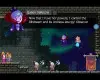 Adventures of Pip (Xbox One / Xbox Series X|S) Xbox Live Key - EU