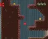 Adventures of Pip (Xbox One / Xbox Series X|S) Xbox Live Key - EU