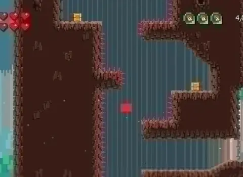 Adventures of Pip (Xbox One / Xbox Series X|S) Xbox Live Key - EU