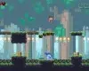 Adventures of Pip (Xbox One / Xbox Series X|S) Xbox Live Key - EU