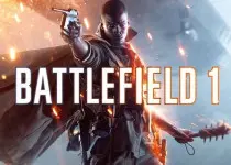 Battlefield 1 (Xbox One / Xbox Series X|S) Xbox Live Key - EU