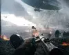Battlefield 1 (Xbox One / Xbox Series X|S) Xbox Live Key - EU