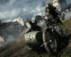 Battlefield 1 (Xbox One / Xbox Series X|S) Xbox Live Key - EU