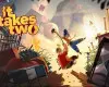 It Takes Two (Xbox One / Xbox Series X|S) Xbox Live Key - GLOBAL