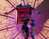 It Takes Two (Xbox One / Xbox Series X|S) Xbox Live Key - GLOBAL