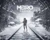 Metro: Exodus (Xbox One / Xbox Series X|S) Xbox Live Key - UNITED STATES