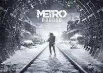 Metro: Exodus (Xbox One / Xbox Series X|S) Xbox Live Key - UNITED STATES