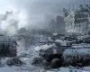 Metro: Exodus (Xbox One / Xbox Series X|S) Xbox Live Key - UNITED STATES