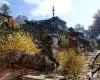 Metro: Exodus (Xbox One / Xbox Series X|S) Xbox Live Key - UNITED STATES
