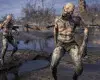 Metro: Exodus (Xbox One / Xbox Series X|S) Xbox Live Key - UNITED STATES