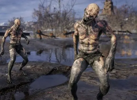 Metro: Exodus (Xbox One / Xbox Series X|S) Xbox Live Key - UNITED STATES