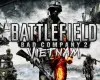 Battlefield: Bad Company 2 - Vietnam (PC) EA App Key - GLOBAL