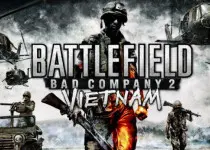 Battlefield: Bad Company 2 - Vietnam (PC) EA App Key - GLOBAL