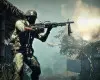 Battlefield: Bad Company 2 - Vietnam (PC) EA App Key - GLOBAL