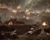 Battlefield: Bad Company 2 - Vietnam (PC) EA App Key - GLOBAL