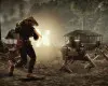 Battlefield: Bad Company 2 - Vietnam (PC) EA App Key - GLOBAL