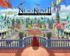 Ni no Kuni II: Revenant Kingdom + Season Pass (DLC) (PC) Steam Key - GLOBAL
