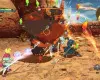 Ni no Kuni II: Revenant Kingdom + Season Pass (DLC) (PC) Steam Key - GLOBAL
