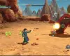 Ni no Kuni II: Revenant Kingdom + Season Pass (DLC) (PC) Steam Key - GLOBAL