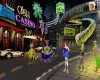 Red Comrades 3: Return of Alaska. Reloaded (PC) Steam Key - GLOBAL