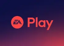 EA Play 1 month (Xbox One / Xbox Series X|S) Xbox Live Key - GLOBAL