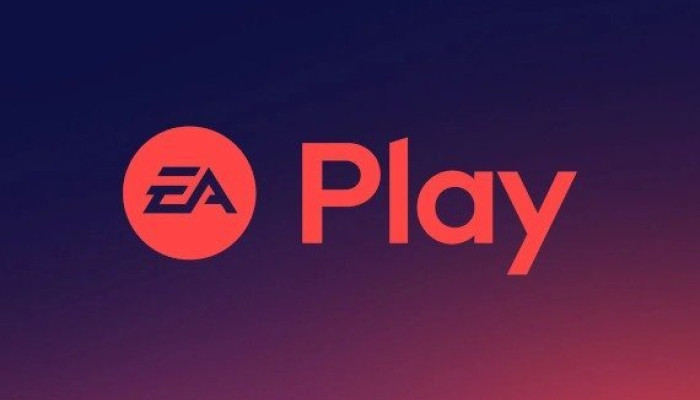 EA Play 1 month (Xbox One / Xbox Series X|S) Xbox Live Key - GLOBAL