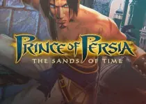 Prince of Persia: The Sands of Time (PC) Ubisoft Connect Key - GLOBAL