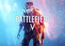 Battlefield V (PC) EA App Key - GLOBAL