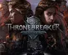 Thronebreaker: The Witcher Tales (PC) Steam Key - GLOBAL