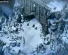 Thronebreaker: The Witcher Tales (PC) Steam Key - GLOBAL
