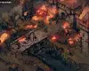 Thronebreaker: The Witcher Tales (PC) Steam Key - GLOBAL