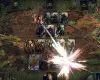 Thronebreaker: The Witcher Tales (PC) Steam Key - GLOBAL
