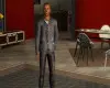 The Sims 3: Diesel Stuff (DLC) (PC) EA App Key - EU