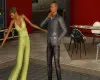 The Sims 3: Diesel Stuff (DLC) (PC) EA App Key - EU