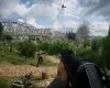 Squad 44 (PC) Steam Key - GLOBAL