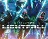 Destiny 2: Lightfall (DLC) (Xbox One / Xbox Series X|S) Xbox Live Key - EU