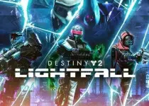 Destiny 2: Lightfall (DLC) (Xbox One / Xbox Series X|S) Xbox Live Key - EU