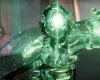 Destiny 2: Lightfall (DLC) (Xbox One / Xbox Series X|S) Xbox Live Key - EU