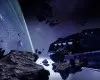 Destiny 2: Lightfall (DLC) (Xbox One / Xbox Series X|S) Xbox Live Key - EU