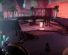 Destiny 2: Lightfall (DLC) (Xbox One / Xbox Series X|S) Xbox Live Key - EU