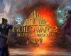 Guild Wars 2 - Secret of the Obscure (DLC) (PC) Official website Key - GLOBAL