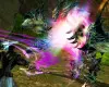 Guild Wars 2 - Secret of the Obscure (DLC) (PC) Official website Key - GLOBAL