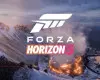 Forza Horizon 5 Premium Edition (PC / Xbox One / Xbox Series X|S) Microsoft Store Key - UNITED STATES
