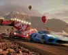 Forza Horizon 5 Premium Edition (PC / Xbox One / Xbox Series X|S) Microsoft Store Key - UNITED STATES