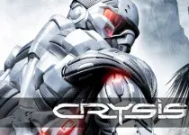 Crysis (PC) EA App Key - GLOBAL