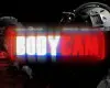 Bodycam (PC) Steam Key - GLOBAL